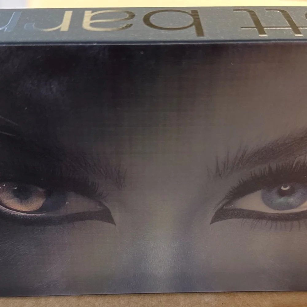 Scott Barnes Mesmerize Pallet - Picture 2 of 3